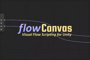 FlowCanvas