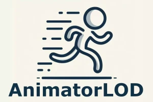 AnimatorLOD Pro - Animator Optimizer