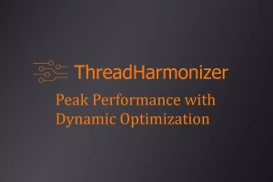 ThreadHarmonizer