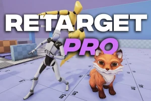 Retarget Pro